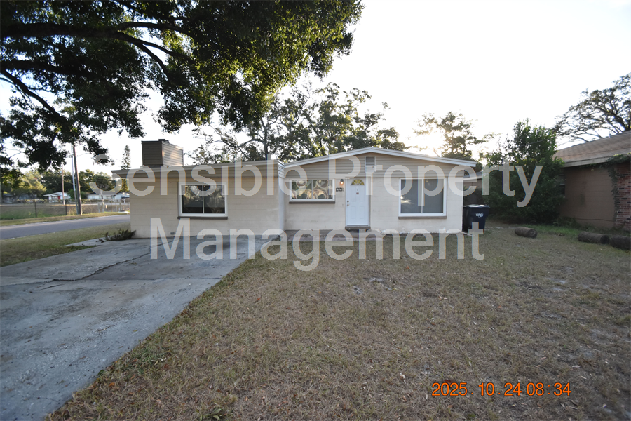 stress free property management